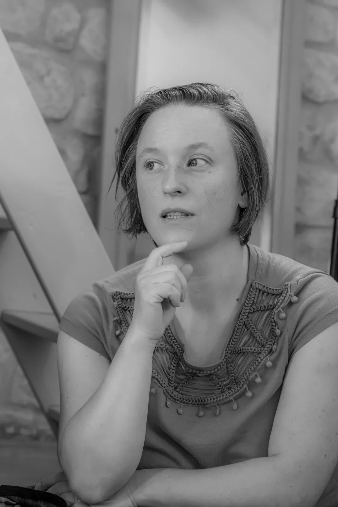 veroniqueduvivier-journalig-tarotstirage-introspection-confianceensoicoaching